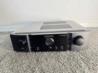 Marantz PM-14S1 SE PM 14 S1 SE High End Stereo Vollverstärker in schwarz