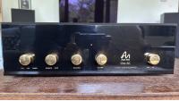 Audio Note OTO SE line