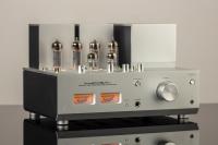 SQ-N150