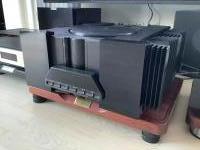 Gryphon Antileon EVO Stereo