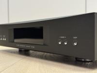 Linn Akurate Exakt DSM/1 – Topzustand – Originalverpackung – von Linn serviciert