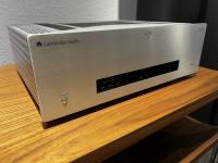 Azur 851W