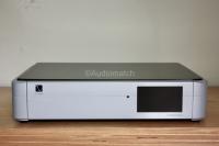Perfect Wave Direct Stream DAC / Bridge II