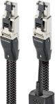 Diamond RJ/E Ethernet (0,75 Meter) – Die absolute Referenz für digitales Streaming!