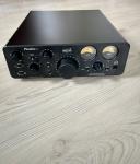 Kopfhörer-Monitorverstärker Phonitor 2