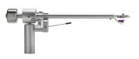 Krane Tonarm