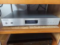 Melco N1A 4 TB
