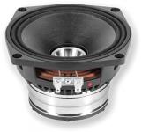 High End Lautsprecher – Chassis RADIAN – BMS – 18 SOUND