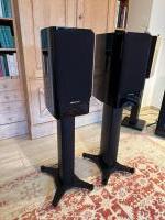 Dynaudio Contour 20i