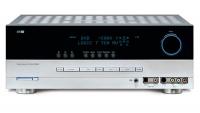 Harman/ Kardon AVR 247 7.1 AV-Receiver Heimkino