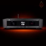 ToneWinner AT-600 - 16 Channel Processor Dirac Live