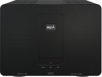 Performer m1000 Schwarz +++ Verkauf im Kundenauftrag +++