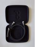 Dragon 48 HDMI 1m