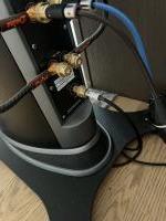 Freedom Grounding Cable