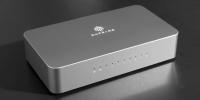 Omnia SW-8 (B-Ware * stark reduziert)