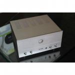 Acoustic Masterpiece AM - 201 H Röhrenvollverstärker