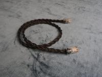 C-Marc Classic Powercable – 1,5m – Top Zustand