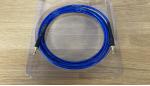 BLUE HEAVEN iKABLE jack 3,5 mm - jack 3,5 mm