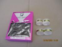 OPT-30HG 20HR/4P