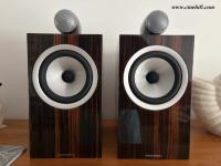 705 S2 Signature. 6 months warranty.