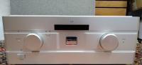 SOULNOTE A-3 AMP