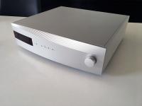 DCS Rossini Apex DAC