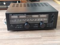 Sansui TU-X1