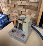 9071A phono stage