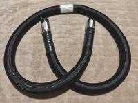 VYDA LABORATORIES ORION