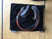 AKG 712 pro