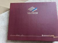 Siltech Eskay Creek G5 speaker cable 2x2,5m Hi END