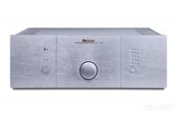 Hybrid Vollverstärker Xindak XA6950(II) 2x Electroharmonix Röhren