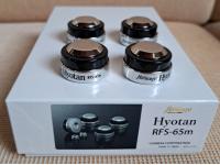 Hyotan RFS-65m