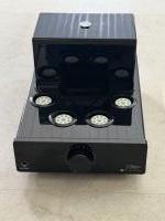 Euforia Anniversary Edition