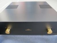 Schmendrick (MusicComponents/Brocksieper)