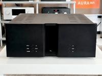 Vitus Audio RI-101 Mk II | High-End Vollverstärker | Aussteller