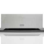 TAIKO EXTREME 4TB | SALE PENDING!