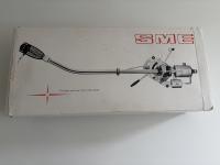 SME 3012R