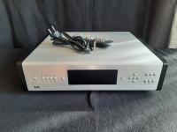 T+A Music Player MKII V 2.0