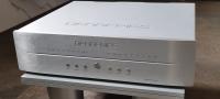 Denafrips Terminator Plus R-2R DAC – Komplett mit Originalverpackung, neuester Firmware & High-End-Kabeln