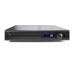 Stellar gain cell DAC