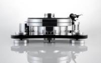 Buy Transrotor ZET 1