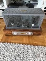 Thivan Flamingo 300B - wie neu