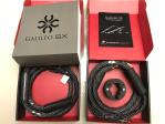 GALILEO SX Speaker Cable 2 x 3m Brand new