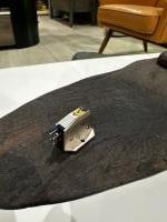 IO-M Phono Cartridge