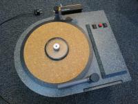 Waschbär (Flüsterbär)