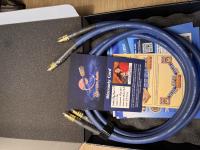 Clear beyond 1,5m RCA