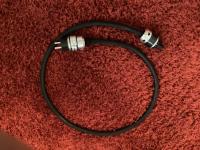 Creaktiv Systems ci2p Netzkabel 1,30 m