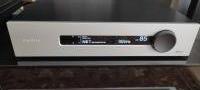 Meitner MA3 – High-End Network Player / Streamer / DAC / Vorverstärker