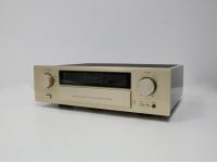 C-2420 P.I.A. High-End Vorstufe